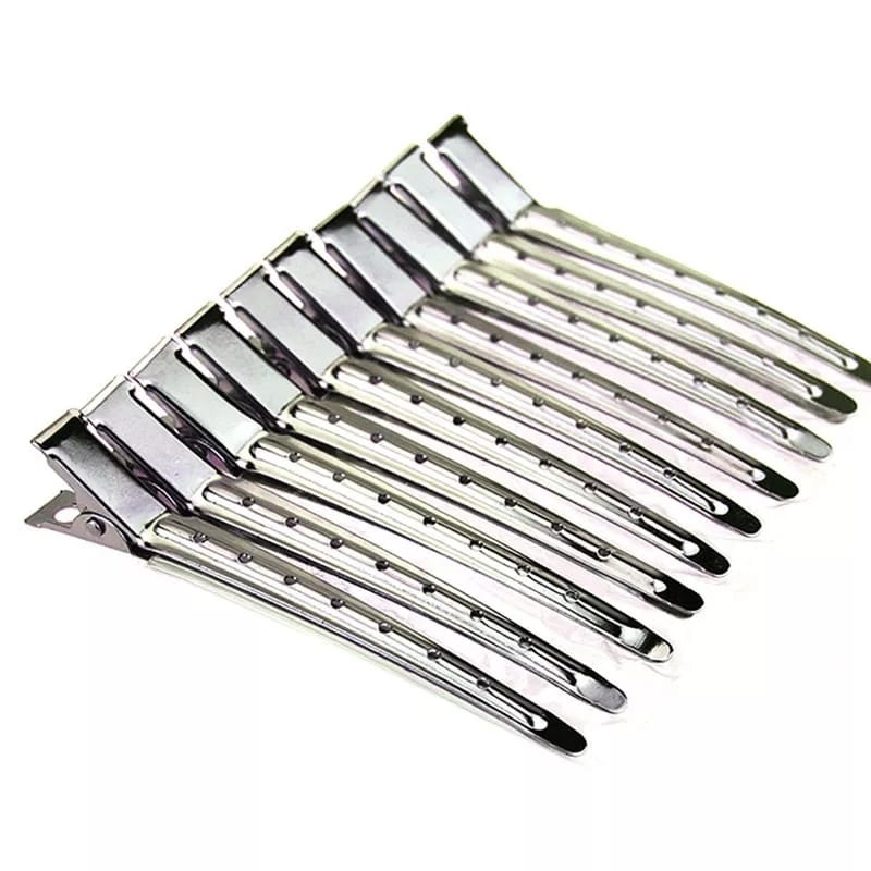 ACCESORII FRIZERIE