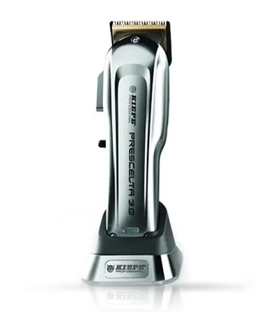 Masina de tuns – Kiepe – Prescelta 3.0 – 7200rpm