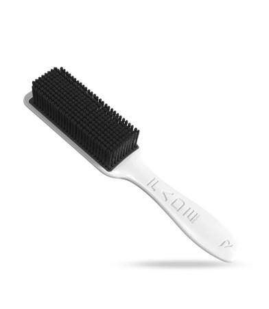Perie profesionala – Rovra – Fade Brush L – Alba