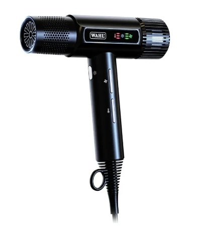 Uscator de par – Wahl – Vanquish