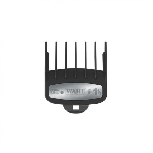 Gratar intermediar WAHL – 4.5 mm – Premium