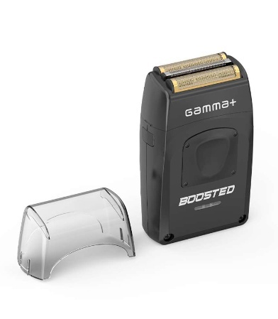 Masina de ras / shaver – Gamma+ – Boosted