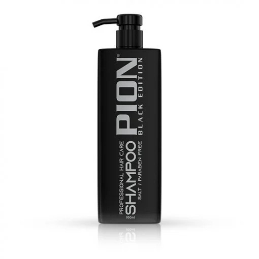Sampon - PION PROFESIONAL - Keratin - pentru par 950 ml