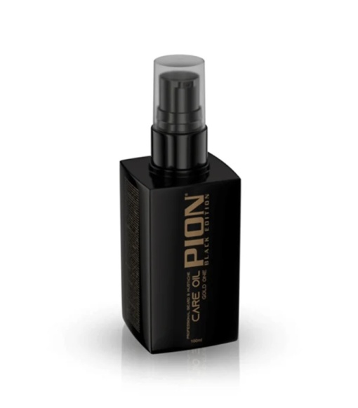 Ulei de barba – Pion – 100ml