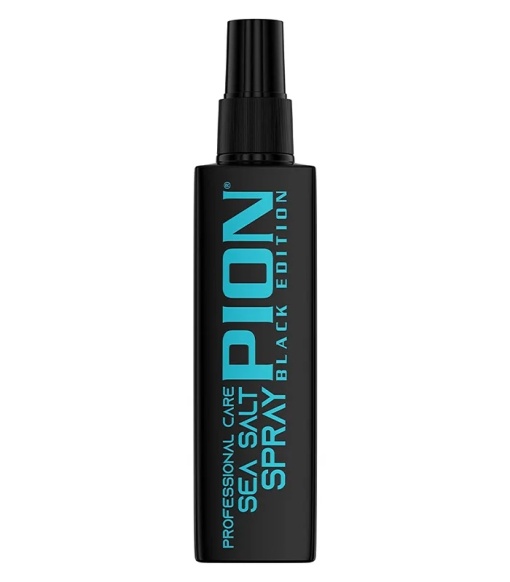 Spray cu sare de mare – Pion Professional – Sea Salt Spray – 155ml