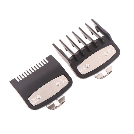 Set intermediare premium – 1.5 si 0.5 – negru