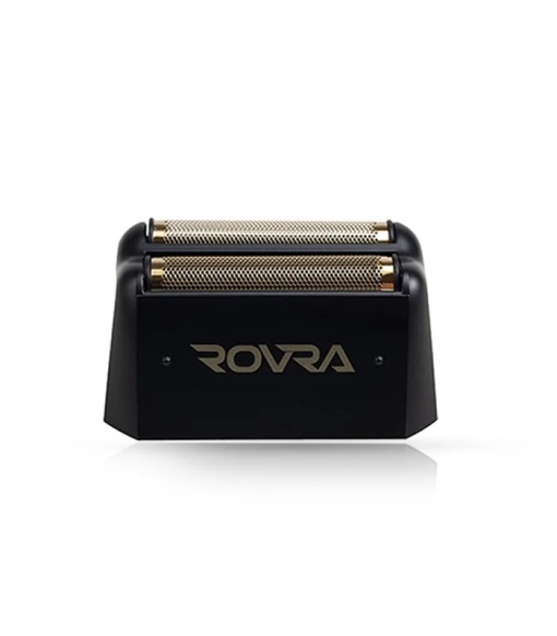 Folie+cutit aparat de ras – Rovra – X-Shave V2