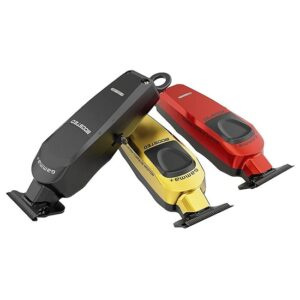 Masina de contur – GAMMA+ Boosted – fara fir
