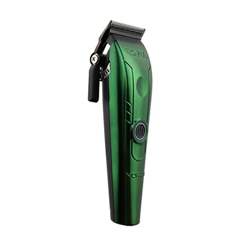 Masina de tuns – Rovra – Voron – 13000rpm