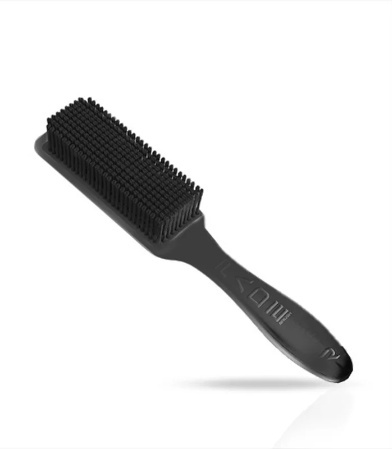 Perie profesionala – Rovra – Fade Brush L – Neagra