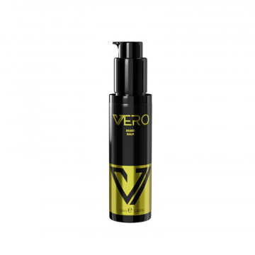 Balsam pentru barba VERO 100 ml