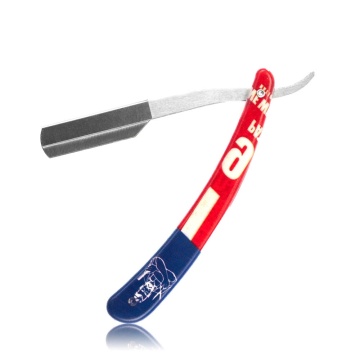 Brici barber W522 USA Orj