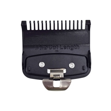 King Intermediar Premium 0.5 – Negru - Img 2