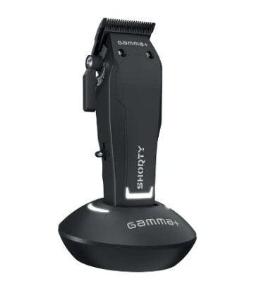 Masina de tuns – Gamma+ – Shorty – 7500rpm - Img 6