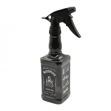 Pulverizator Whisky Orj 50cl