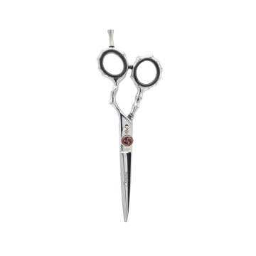 Samurai Silver Smarald – Foarfeca Tuns T67 - Img 2