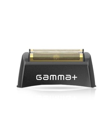 Folie masina de ras – Gamma+ – Boosted