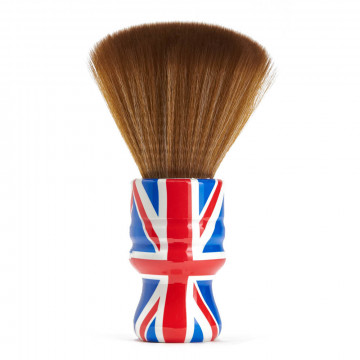 Pamatuf Barber Uk fin Orj