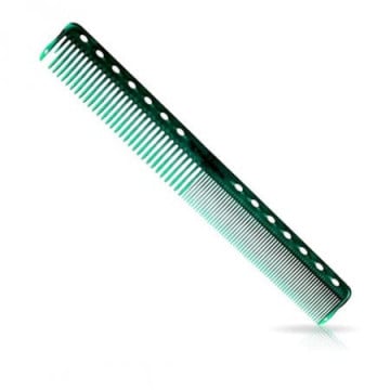 Pieptene Frizerie/Coafor slim - Y.S/PARK - S339