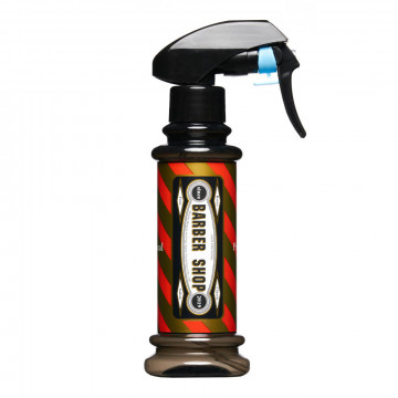 Pulverizator X01 Orj 200ml