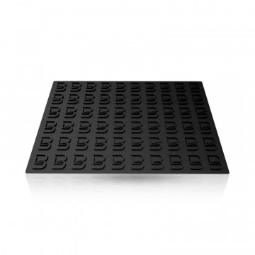 Covor -L3VEL3 - pentru ustensile din silicon