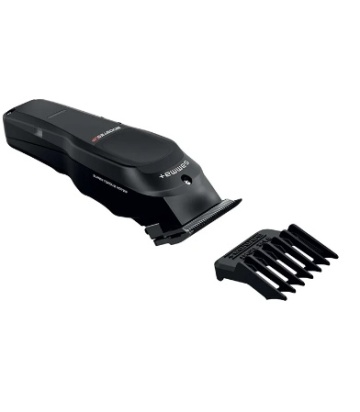 Mașină de tuns profesională Gamma+ Boosted Up 7200rpm, performanță ridicată pentru frizeri