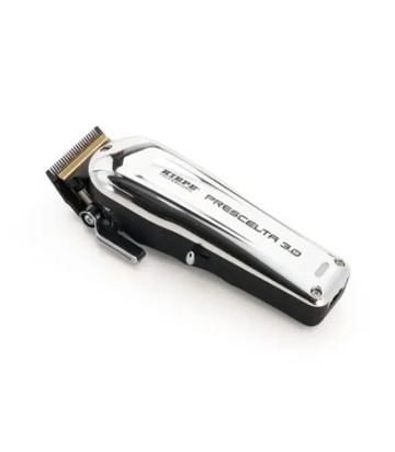 Masina de tuns – Kiepe – Prescelta 3.0 – 7200rpm - Img 3