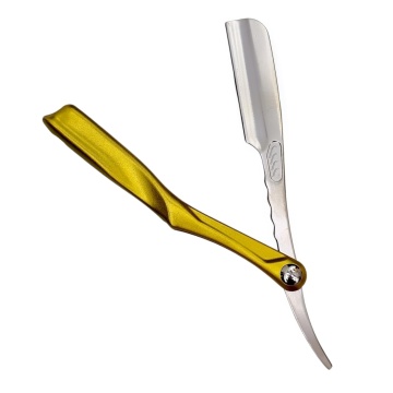 Samurai – Brici Frizerie SB25 - Img 1