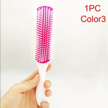 Peria Global Fashion 140 White & Pink