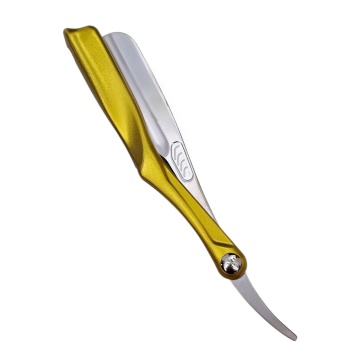 Samurai – Brici Frizerie SB25 - Img 2