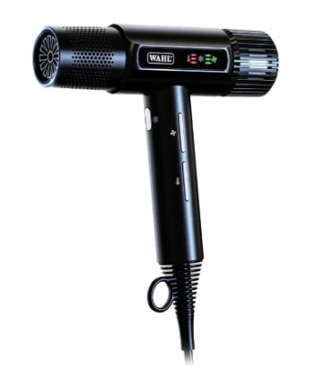 Uscator de par – Wahl – Vanquish - Img 1