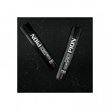 Fixativ Puternic Pion Profesional PS5 - 400 ml - Img 2