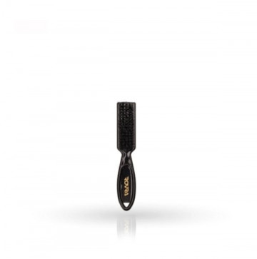 Perie profesionala - ROVRA - fade brush - S - Img 2