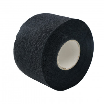 Gulere frizerie negre