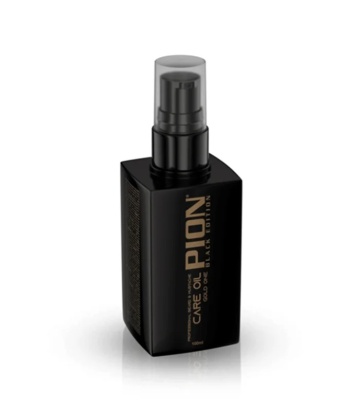 Ulei de barba – Pion – 100ml