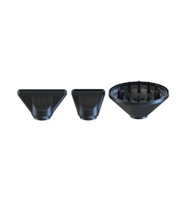 Uscator de par – Wahl – Vanquish - Img 2