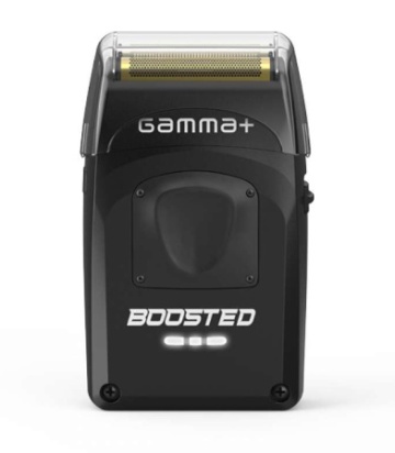 Masina de Ras / Shaver  Gamma