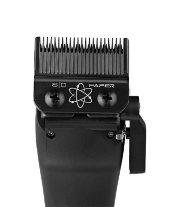 Masina de tuns – StyleCraft – Instinct – Metal Edition – 11500rpm - Img 4
