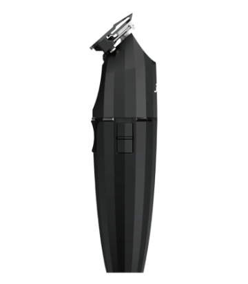 Masina de contur – JRL – Onyx – 8200rpm - Img 3