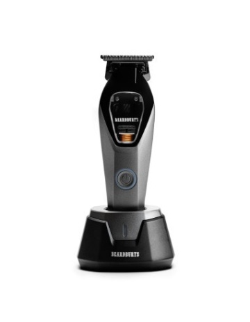 Masina de contur Profesionala Beardburys GT-500 Boost