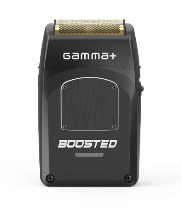 Masina de Ras / Shaver  Gamma