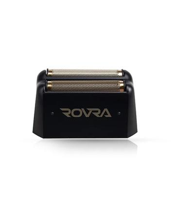Folie+cutit aparat de ras – Rovra – X-Shave V2