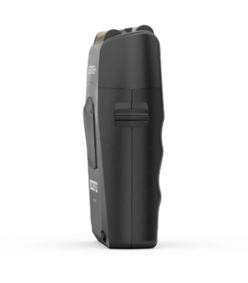 Masina de Ras / Shaver  Gamma