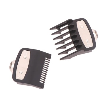Set intermediare premium – 1.5 si 0.5 – negru - Img 2