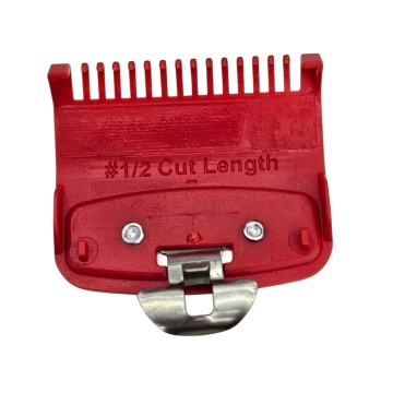KING Intermediar Premium 0.5 – Red - Img 2