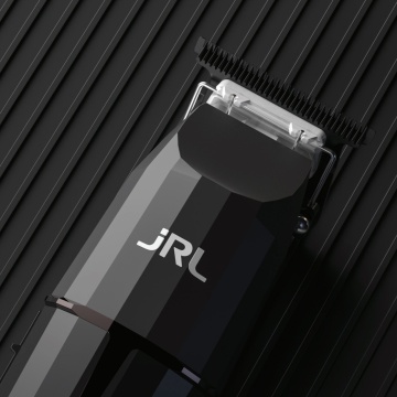 Masina de contur – JRL – Onyx – 8200rpm - Img 4