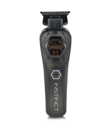 Masina de contur – StyleCraft – Instinct – Metal Edition – 9500rpm - Img 2