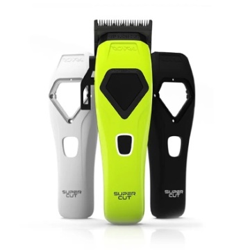 Masina de tuns ROVRA – SUPER CUT – 10.000 RPM – fara fir - Img 7