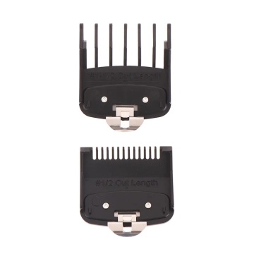 Set intermediare premium – 1.5 si 0.5 – negru - Img 3