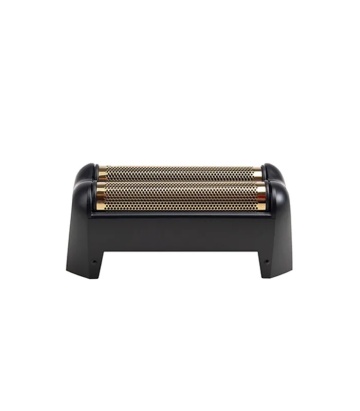 Folie+cutit aparat de ras – Rovra – X-Shave V2